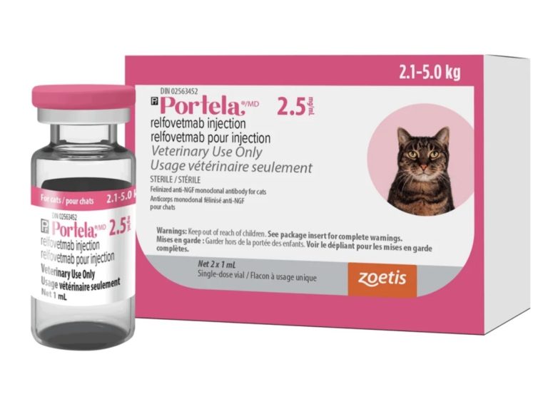 portela plusvet