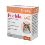 PORTELA