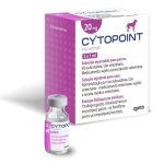 cytopoint veterinář domu