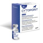 cytopoint veterinář domu