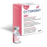cytopoint veterinář domu